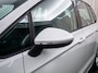 Volkswagen Golf Sportsvan 1.4 TSI Highline Trekhaak/Navi!