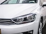 Volkswagen Golf Sportsvan 1.4 TSI Highline Trekhaak/Navi!