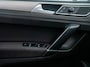 Volkswagen Golf Sportsvan 1.4 TSI Highline Trekhaak/Navi!