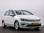Volkswagen Golf Sportsvan 1.4 TSI Highline Trekhaak/Navi!