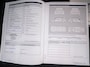 Volkswagen Golf Sportsvan 1.4 TSI Highline Trekhaak/Navi!