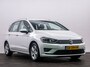 Volkswagen Golf Sportsvan 1.4 TSI Highline Trekhaak/Navi!