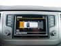 Volkswagen Golf Sportsvan 1.4 TSI Highline Trekhaak/Navi!