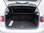 Volkswagen Golf Sportsvan 1.4 TSI Highline Trekhaak/Navi!