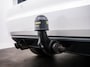 Volkswagen Golf Sportsvan 1.4 TSI Highline Trekhaak/Navi!