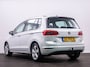 Volkswagen Golf Sportsvan 1.4 TSI Highline Trekhaak/Navi!