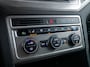Volkswagen Golf Sportsvan 1.4 TSI Highline Trekhaak/Navi!