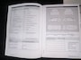 Volkswagen Golf Sportsvan 1.4 TSI Highline Trekhaak/Navi!