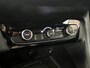 Opel Corsa Elegance 1.2 Turbo 100pk | PREMIUM PACK | KEYLESS | CLIMATE CONTROL | NAVI PRO | PARKEERSENSOREN | APPLE CARPLAY / ANDROID AUTO | ISOFIX |