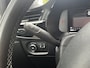 Opel Corsa Elegance 1.2 Turbo 100pk | PREMIUM PACK | KEYLESS | CLIMATE CONTROL | NAVI PRO | PARKEERSENSOREN | APPLE CARPLAY / ANDROID AUTO | ISOFIX |