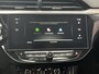 Opel Corsa Elegance 1.2 Turbo 100pk | PREMIUM PACK | KEYLESS | CLIMATE CONTROL | NAVI PRO | PARKEERSENSOREN | APPLE CARPLAY / ANDROID AUTO | ISOFIX |
