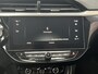 Opel Corsa Elegance 1.2 Turbo 100pk | PREMIUM PACK | KEYLESS | CLIMATE CONTROL | NAVI PRO | PARKEERSENSOREN | APPLE CARPLAY / ANDROID AUTO | ISOFIX |