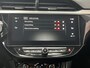 Opel Corsa Elegance 1.2 Turbo 100pk | PREMIUM PACK | KEYLESS | CLIMATE CONTROL | NAVI PRO | PARKEERSENSOREN | APPLE CARPLAY / ANDROID AUTO | ISOFIX |