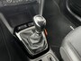 Opel Corsa Elegance 1.2 Turbo 100pk | PREMIUM PACK | KEYLESS | CLIMATE CONTROL | NAVI PRO | PARKEERSENSOREN | APPLE CARPLAY / ANDROID AUTO | ISOFIX |