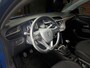 Opel Corsa Elegance 1.2 Turbo 100pk | PREMIUM PACK | KEYLESS | CLIMATE CONTROL | NAVI PRO | PARKEERSENSOREN | APPLE CARPLAY / ANDROID AUTO | ISOFIX |