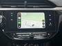 Opel Corsa Elegance 1.2 Turbo 100pk | PREMIUM PACK | KEYLESS | CLIMATE CONTROL | NAVI PRO | PARKEERSENSOREN | APPLE CARPLAY / ANDROID AUTO | ISOFIX |