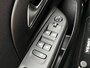 Opel Corsa Elegance 1.2 Turbo 100pk | PREMIUM PACK | KEYLESS | CLIMATE CONTROL | NAVI PRO | PARKEERSENSOREN | APPLE CARPLAY / ANDROID AUTO | ISOFIX |