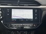 Opel Corsa Elegance 1.2 Turbo 100pk | PREMIUM PACK | KEYLESS | CLIMATE CONTROL | NAVI PRO | PARKEERSENSOREN | APPLE CARPLAY / ANDROID AUTO | ISOFIX |