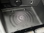 Opel Corsa Elegance 1.2 Turbo 100pk | PREMIUM PACK | KEYLESS | CLIMATE CONTROL | NAVI PRO | PARKEERSENSOREN | APPLE CARPLAY / ANDROID AUTO | ISOFIX |