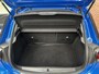 Opel Corsa Elegance 1.2 Turbo 100pk | PREMIUM PACK | KEYLESS | CLIMATE CONTROL | NAVI PRO | PARKEERSENSOREN | APPLE CARPLAY / ANDROID AUTO | ISOFIX |