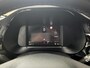 Opel Corsa Elegance 1.2 Turbo 100pk | PREMIUM PACK | KEYLESS | CLIMATE CONTROL | NAVI PRO | PARKEERSENSOREN | APPLE CARPLAY / ANDROID AUTO | ISOFIX |
