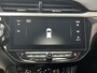 Opel Corsa Elegance 1.2 Turbo 100pk | PREMIUM PACK | KEYLESS | CLIMATE CONTROL | NAVI PRO | PARKEERSENSOREN | APPLE CARPLAY / ANDROID AUTO | ISOFIX |