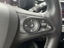 Opel Corsa Elegance 1.2 Turbo 100pk | PREMIUM PACK | KEYLESS | CLIMATE CONTROL | NAVI PRO | PARKEERSENSOREN | APPLE CARPLAY / ANDROID AUTO | ISOFIX |