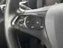 Opel Corsa Elegance 1.2 Turbo 100pk | PREMIUM PACK | KEYLESS | CLIMATE CONTROL | NAVI PRO | PARKEERSENSOREN | APPLE CARPLAY / ANDROID AUTO | ISOFIX |