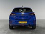 Opel Corsa Elegance 1.2 Turbo 100pk | PREMIUM PACK | KEYLESS | CLIMATE CONTROL | NAVI PRO | PARKEERSENSOREN | APPLE CARPLAY / ANDROID AUTO | ISOFIX |