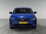 Opel Corsa Elegance 1.2 Turbo 100pk | PREMIUM PACK | KEYLESS | CLIMATE CONTROL | NAVI PRO | PARKEERSENSOREN | APPLE CARPLAY / ANDROID AUTO | ISOFIX |