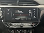 Opel Corsa Elegance 1.2 Turbo 100pk | PREMIUM PACK | KEYLESS | CLIMATE CONTROL | NAVI PRO | PARKEERSENSOREN | APPLE CARPLAY / ANDROID AUTO | ISOFIX |
