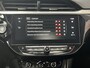 Opel Corsa Elegance 1.2 Turbo 100pk | PREMIUM PACK | KEYLESS | CLIMATE CONTROL | NAVI PRO | PARKEERSENSOREN | APPLE CARPLAY / ANDROID AUTO | ISOFIX |