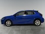 Opel Corsa Elegance 1.2 Turbo 100pk | PREMIUM PACK | KEYLESS | CLIMATE CONTROL | NAVI PRO | PARKEERSENSOREN | APPLE CARPLAY / ANDROID AUTO | ISOFIX |