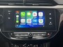 Opel Corsa Elegance 1.2 Turbo 100pk | PREMIUM PACK | KEYLESS | CLIMATE CONTROL | NAVI PRO | PARKEERSENSOREN | APPLE CARPLAY / ANDROID AUTO | ISOFIX |