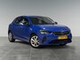 Opel Corsa Elegance 1.2 Turbo 100pk | PREMIUM PACK | KEYLESS | CLIMATE CONTROL | NAVI PRO | PARKEERSENSOREN | APPLE CARPLAY / ANDROID AUTO | ISOFIX |