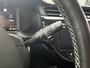 Opel Corsa Elegance 1.2 Turbo 100pk | PREMIUM PACK | KEYLESS | CLIMATE CONTROL | NAVI PRO | PARKEERSENSOREN | APPLE CARPLAY / ANDROID AUTO | ISOFIX |