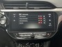 Opel Corsa Elegance 1.2 Turbo 100pk | PREMIUM PACK | KEYLESS | CLIMATE CONTROL | NAVI PRO | PARKEERSENSOREN | APPLE CARPLAY / ANDROID AUTO | ISOFIX |