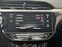 Opel Corsa Elegance 1.2 Turbo 100pk | PREMIUM PACK | KEYLESS | CLIMATE CONTROL | NAVI PRO | PARKEERSENSOREN | APPLE CARPLAY / ANDROID AUTO | ISOFIX |