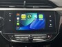 Opel Corsa Elegance 1.2 Turbo 100pk | PREMIUM PACK | KEYLESS | CLIMATE CONTROL | NAVI PRO | PARKEERSENSOREN | APPLE CARPLAY / ANDROID AUTO | ISOFIX |