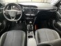 Opel Corsa Elegance 1.2 Turbo 100pk | PREMIUM PACK | KEYLESS | CLIMATE CONTROL | NAVI PRO | PARKEERSENSOREN | APPLE CARPLAY / ANDROID AUTO | ISOFIX |