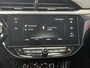 Opel Corsa Elegance 1.2 Turbo 100pk | PREMIUM PACK | KEYLESS | CLIMATE CONTROL | NAVI PRO | PARKEERSENSOREN | APPLE CARPLAY / ANDROID AUTO | ISOFIX |