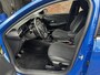 Opel Corsa Elegance 1.2 Turbo 100pk | PREMIUM PACK | KEYLESS | CLIMATE CONTROL | NAVI PRO | PARKEERSENSOREN | APPLE CARPLAY / ANDROID AUTO | ISOFIX |