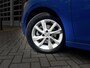 Opel Corsa Elegance 1.2 Turbo 100pk | PREMIUM PACK | KEYLESS | CLIMATE CONTROL | NAVI PRO | PARKEERSENSOREN | APPLE CARPLAY / ANDROID AUTO | ISOFIX |
