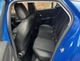 Opel Corsa Elegance 1.2 Turbo 100pk | PREMIUM PACK | KEYLESS | CLIMATE CONTROL | NAVI PRO | PARKEERSENSOREN | APPLE CARPLAY / ANDROID AUTO | ISOFIX |