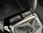 Opel Corsa Elegance 1.2 Turbo 100pk | PREMIUM PACK | KEYLESS | CLIMATE CONTROL | NAVI PRO | PARKEERSENSOREN | APPLE CARPLAY / ANDROID AUTO | ISOFIX |
