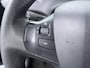 Peugeot 208 1.2 PureTech Blue Lease Active - Navigatie - Cruise Control - Lichtmetalen Velgen