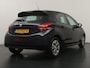Peugeot 208 1.2 PureTech Blue Lease Active - Navigatie - Cruise Control - Lichtmetalen Velgen