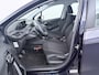 Peugeot 208 1.2 PureTech Blue Lease Active - Navigatie - Cruise Control - Lichtmetalen Velgen