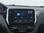 Peugeot 208 1.2 PureTech Blue Lease Active - Navigatie - Cruise Control - Lichtmetalen Velgen