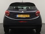 Peugeot 208 1.2 PureTech Blue Lease Active - Navigatie - Cruise Control - Lichtmetalen Velgen